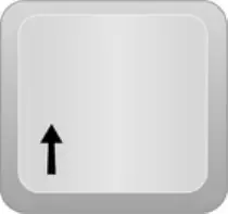 images/arrow_up.png