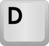 images/d.png