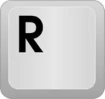 images/r.png