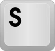 images/s.png