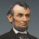 Images/AbrahamLincoln.jpg