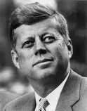Images/JohnFKennedy.jpg
