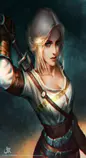 imagenes/ciri.png