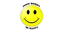 smiley face.png