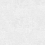 clean-gray-paper.png