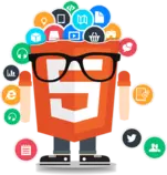 images/html5.png