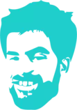 josevector.png