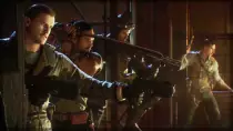 zombies1.jpg