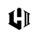 Cr9RquKXEAATwo_.png