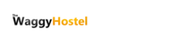 Waggy/images/twdlogo.png