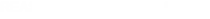Waggy/images/u109-4.png