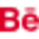 behance-logo(1).png