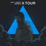 img3.png