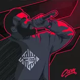 img4.png