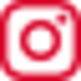 instagram-logo(1).png