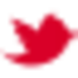 twitter-logo(1).png