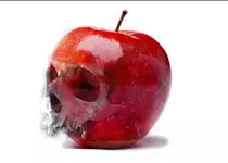 Mx+P2P+Videos/Appleskull4.jpg