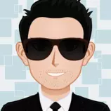 Josdel.png