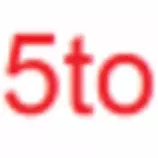 images/favicon.png