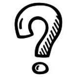 mod4/img/question.png