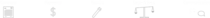 LIVINIT.hyperesources/Basic Menu.png