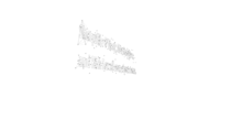 new_emerge0015.png