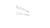 new_emerge0016.png