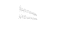 new_emerge0017.png