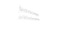 new_emerge0018.png