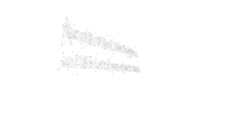 new_emerge0019.png