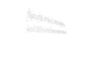 new_emerge0020.png