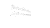 new_emerge0021.png