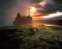 imagenes/Fly-geyser-3.jpg