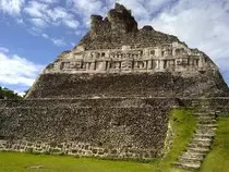 imagenes/Xunantunich2-980x735.jpg