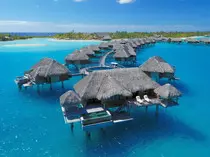 imagenes/bungalow2.jpg