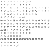 ejercicios_libres/jquery-ui/images/ui-icons_777777_256x240.png