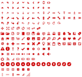 ejercicios_libres/jquery-ui/images/ui-icons_cc0000_256x240.png