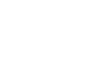 ejercicios_libres/jquery-ui/images/ui-icons_ffffff_256x240.png