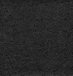 images/5.jpg