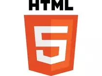 Imagenes/HTML5-Logo-1024x768.jpg