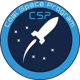 csp/logo.png