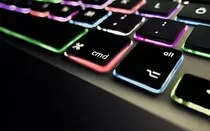 images/teclado.jpg