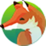 Imagenes/ico_48.png