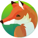Imagenes/ico_60.png