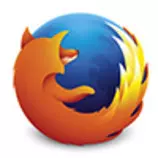 Imagenes/logotipo.jpg