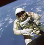 Imagenes/space.png