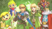 hyrulewarriors.jpg