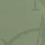 assets/1/1084.jpg