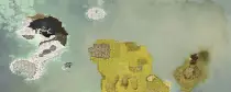assets/map/dmap1.jpg