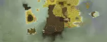 assets/map/dmap2.jpg